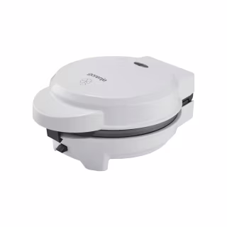 Вафельниця Gorenje WM701W