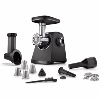 М'ясорубка Bosch MFWS440B