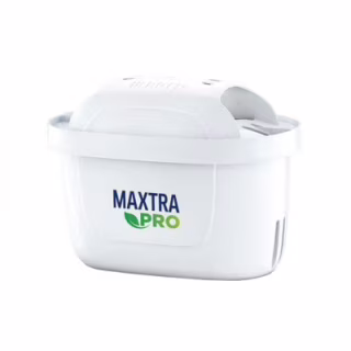 Картридж для фільтра глечика Brita MXPro Limescale для жорсткої води 3шт (1051769)
