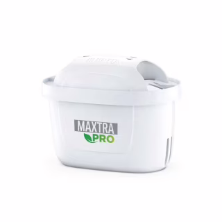 Картридж для фильтра кувшина Brita MXPro Limescale для жорсткої води (1051765)