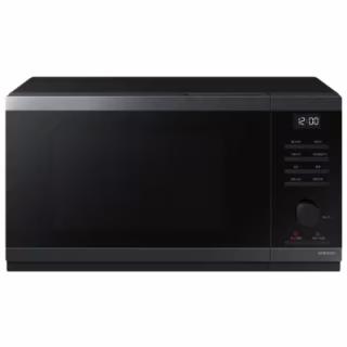 Мікрохвильова піч Samsung MS23DG4504AGUA