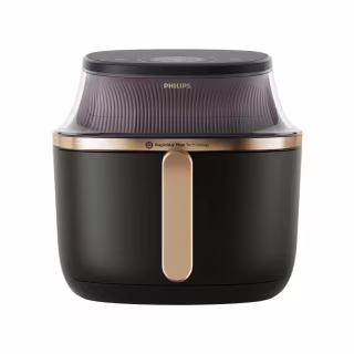 Мультипіч Philips Ovi Series 3000 (NA332/00)