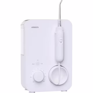 Ирригатор Ardesto OI-T600W