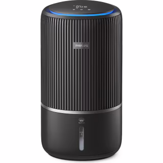 Воздухоочиститель Philips AC3421/13