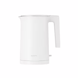 Электрочайник Xiaomi Electric Kettle 2 (MJDSH04YM)