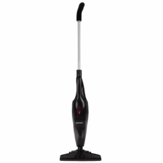 Пилосос Xiaomi Vacuum Cleaner V1 Black