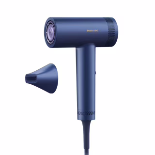 Фен Philips BHD839/00