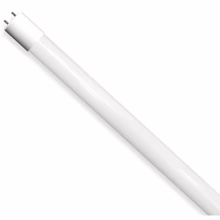 Лампочка Eurolamp LED-T8-9W/4000(скло)