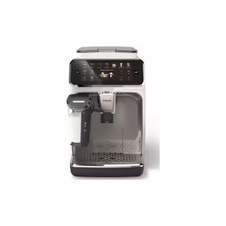 Кавомашина Philips Series 4400 LatteGo EP 4443/70 (EP4443/70)