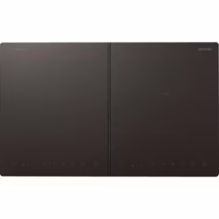 Настольная плита Gorenje ICY3500DGP
