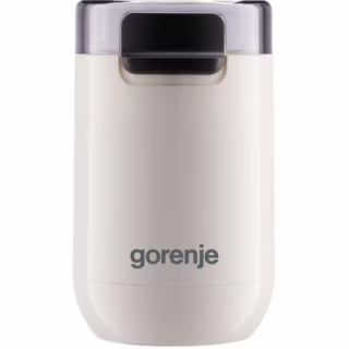 Кофемолка Gorenje SMK150SW