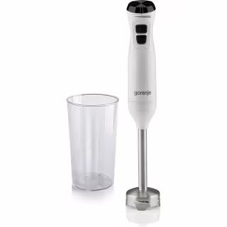 Блендер Gorenje HBX601XG