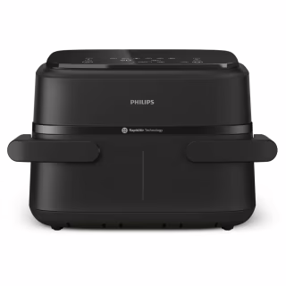 Мультипіч Philips Ovi серії 1000 (NA150/00)