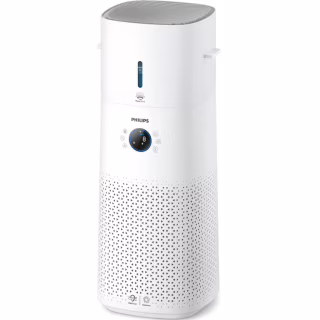 Очисник повітря Philips AC3737/10