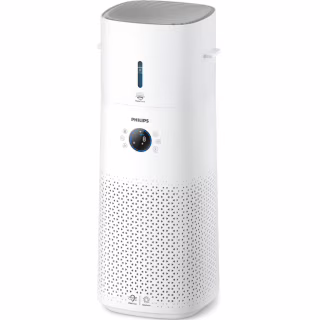 Воздухоочиститель Philips AC3737/10