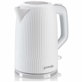 Электрочайник Gorenje K17DPW