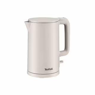 Электрочайник Tefal KO140BE0