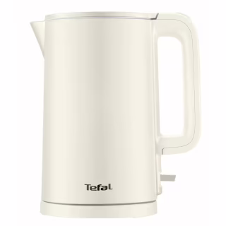 Электрочайник Tefal KO140AE0
