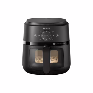 Мультипіч Philips Ovi Series 2000 (NA220/00)