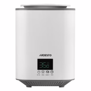 Зволожувач повітря Ardesto USH-H-26W