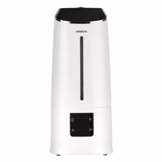 Увлажнитель воздуха Ardesto USH-H-65W