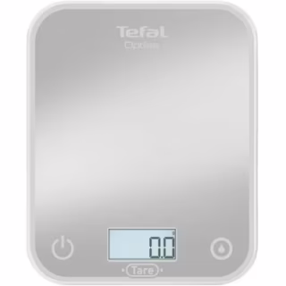 Весы кухонные Tefal BC50U4V0