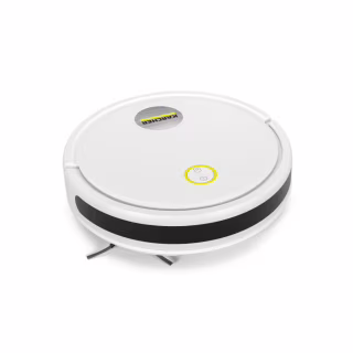 Пылесос Karcher RCV 2 (1.269-670.0)