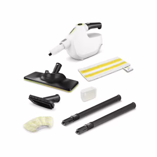 Пароочищувач Karcher SC 1 Multi & Up (1.516-410.0)