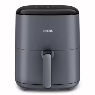 Мультипечь Tefal Easy Fry Max (EY245B10)