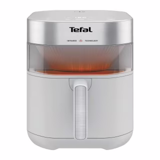 Мультипечь Tefal Easy Fry Infrared (EY831GE0)