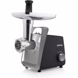 М'ясорубка Gorenje MG1601SB