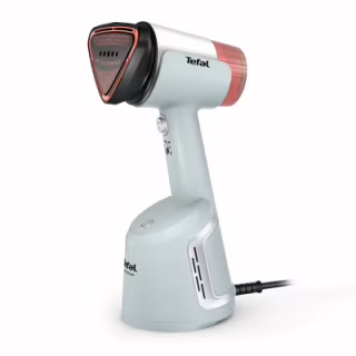 Отпариватель для одежды Tefal AeroSteam (DT9814F0)