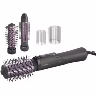 Фен-щетка Philips BHA715/00