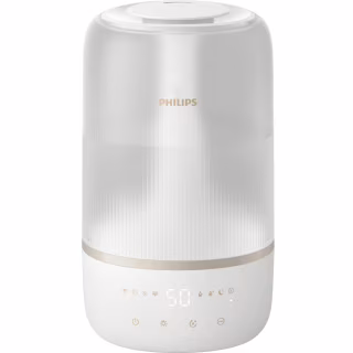 Увлажнитель воздуха Philips HU1510/04