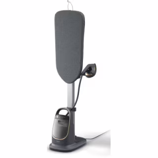 Відпарювач для одягу Philips AIS8540/80