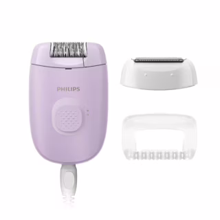 Эпилятор Philips BRE237/00