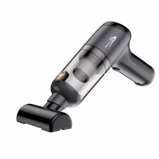Пилосос Aspiring Gale 1 Wireless Blow air