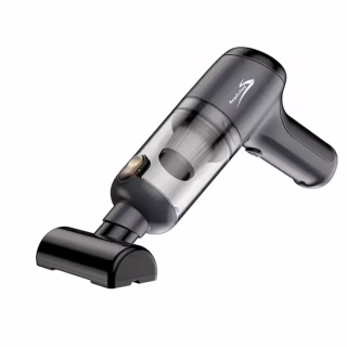 Пылесос Aspiring Gale 1 Wireless Blow air