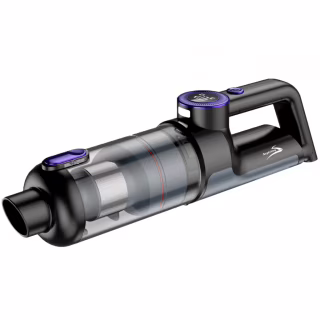 Пилосос Aspiring Windstorm 1, Brushless, 15000 Pa Wireless