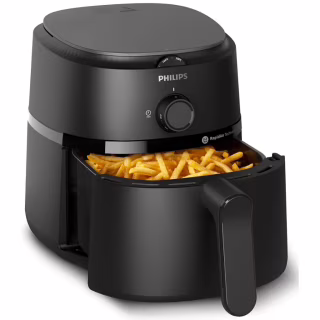 Мультипечь Philips Ovi S (NA110/00)