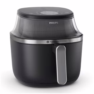 Мультипечь Philips Ovi XL Series 3000 (NA341/00)