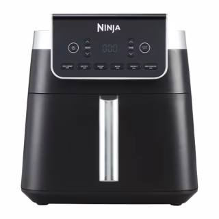 Мультипечь Ninja Max Pro (AF180EU)