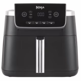 Мультипечь Ninja Air Fryer Pro (AF140EU)