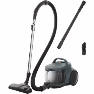 Пилосос Electrolux EL31C2OG