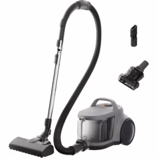 Пылесос Electrolux EL51A2UG
