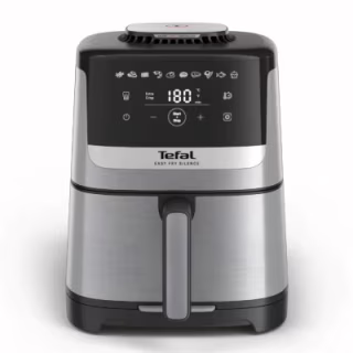 Мультипечь Tefal Easy Fry Silence (EY552DE0)