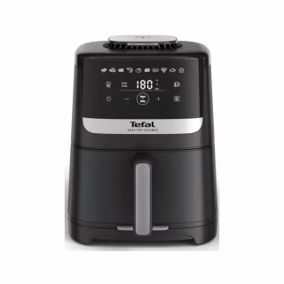 Мультипіч Tefal Easy Fry Silence (EY5528E0)