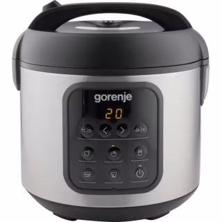 Мультиварка Gorenje MC2SBK