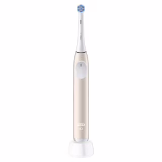 Електрична зубна щітка Oral-B iO2 Series Calm Pink