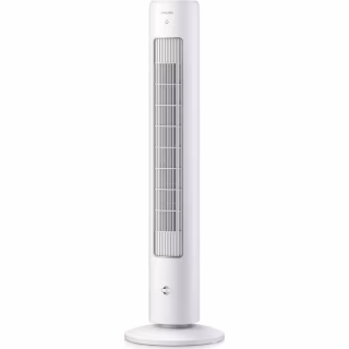 Вентилятор Philips CX5535/00
